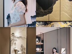 -广州德安丽舍凯宾斯基酒店