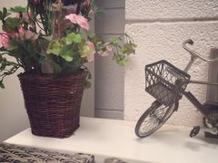 iphone_upload_pic-燕庭·纯燕窝·甜品下午茶(南京西路店)
