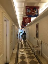 点击看大图 -昆明梦想医疗美容医院