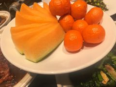 -赛德大酒店(邗江中路店)