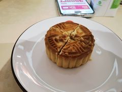 -家风老馆子(东风店)