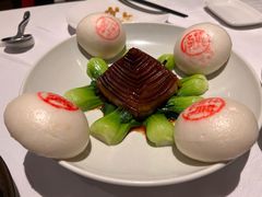 -南麓·浙里(外滩店)