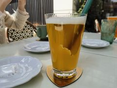 -LE MISSMORE餐酒吧(茉念西里店)