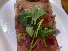 -馋火炉鱼(新世界百货望京店)