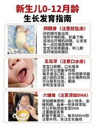-悦芽母婴护理月子中心(凤起潮鸣府店)