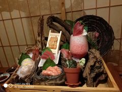 -文立新麻辣烫(合生汇21街区店)