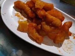 -付掌柜在成都·热炒砂锅集(金禾店)