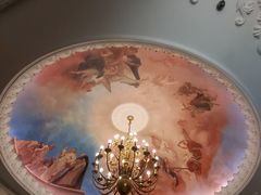 -上海锦江金门大酒店