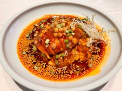 -俏江南-江景昆曲主题餐厅(正大广场店)