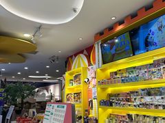 -meland·儿童乐园·游戏厅娃娃机·电玩Xbox(成都合生汇店)