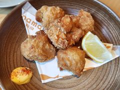 -Tuna maki寿司(苏州中心商场店)