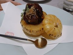 -子福慧(虹桥店)