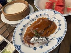 -玖五京菜(杭州城北万象城店)