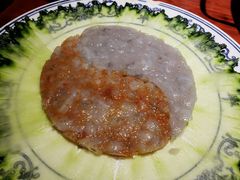 -春熙里老火锅(春熙路店)