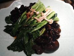 -枚青·临安酒肆(腾飞大厦店)