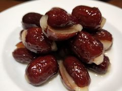 -中发源·清真餐厅(春风店)