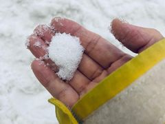 -广州热雪奇迹