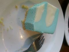 android_upload_pic-雕刻时光咖啡馆(南院门店)