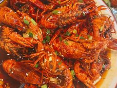 龙虾-大孩龙虾(体育场旗舰店)