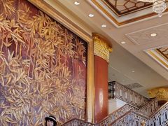 -北京中国大饭店