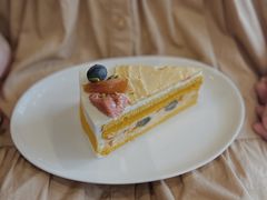 -black rainbow coffee