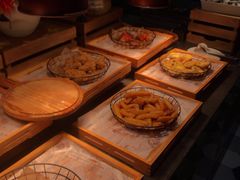 -纽斯特牛排自助餐厅(浦东文峰广场店)