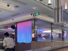 -海底捞火锅(杭州庆春路夜宵主题店)