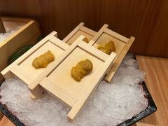 -水濑·日料放题(天河店)