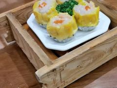 -龙悦湾酒家·八阵鱼生·渔人码头店