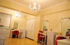 -盘子古摄影(顶务店)