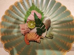 -佛山希尔顿酒店·融誉亚洲美食荟