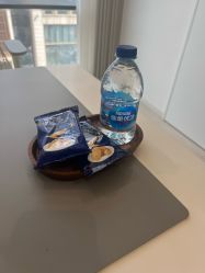 -SKINIST丽铂医疗美容