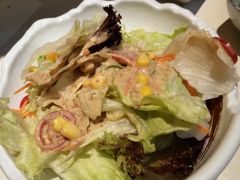 -小句号·精致料理(江南环球港店)
