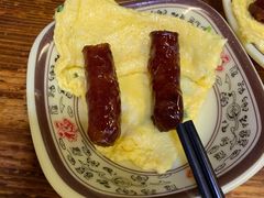 -陈记汤饭(水巷口店)