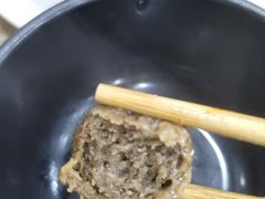 -清真·穆萨砂锅(大皮院店)