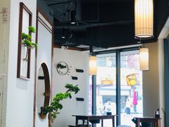 -石頭記榴莲烤肉(万达金街店)