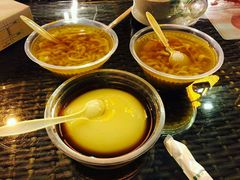 -去吃小龙虾·江湖菜·烧烤(南滨路店)