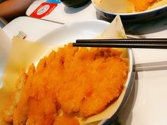 -家有好面(世博源店)