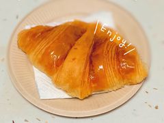 -GONTRAN CHERRIER·GC可颂(朝阳大悦城店)