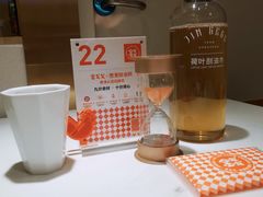 -金戈戈香港豉油鸡(皇庭广场店)