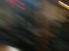 -zarah(鼓楼店)