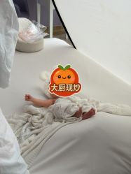 点击看大图 -玛瑞莎孕婴童摄影到家拍