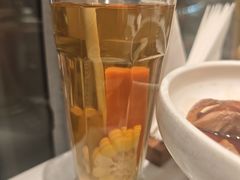 -翡翠江南(国贸商城店)