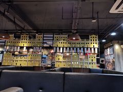 -72街红烧排骨饭(海珠丽影广场店)