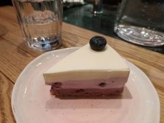 -Home Cafe(水榭春天店)