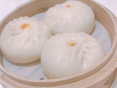 -嘉和一品(新辰天地大兴南区店)