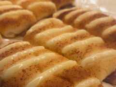 -山崎面包(苏州中心店)