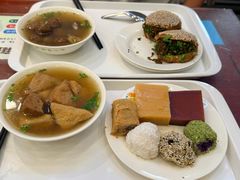 -护国寺小吃(地安门店)