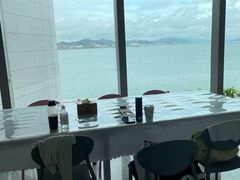 -龙景攀岩(海峡世茂广场店)