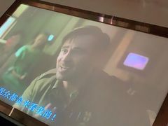 -七彩云南古滇温泉山庄